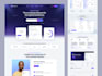 convert figma to wordpress, figma xd to elementor website