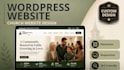 build a conversion focused wordpress website