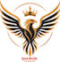 do professional embroidery logo digitizing in wilcom and emcad