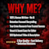 write horror and true crime youtube script