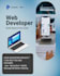 develop java spring boot features for your web application