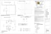 do accurate PDF to cad conversion for US city permits