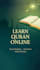 teaching the quran for childrens tajweed