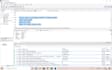 write complex sql queries, fix database errors