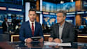 make realistic ai video news anchor presenter realistic video product explainer