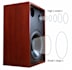 design speaker cabinets, subwoofer boxes and audio enclosures