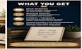 beta read and review your book or manuscript