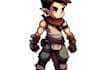 design pixel game art spritesheet character animation nft pixel art collection