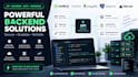 build a full stack web app with nextjs react and nodejs