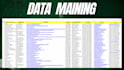 provide targeted b2b leads with verified emails and contact