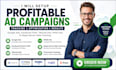 setup profitable campaign taboola ads facebook pixel mgid google ads stape