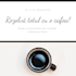 manage your social media and create engaging content