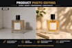professionally edit and enhance your photos realistically
