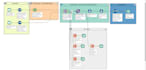 help you with all your alteryx projects