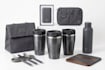 do amazon product images
