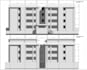digitalize your existing building with 2d plans