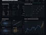 do statistical data analysis and visualization
