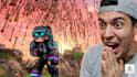 design  eye catching clickable yt thumbnail