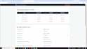 build a responsive website using HTML CSS PHP and mysql