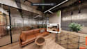 create interactive 360 virtual tour and real estate web presentation