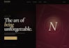 create a responsive website