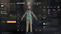 design a professional gta 5 game gui and interface UI UX