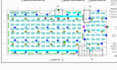do construction material takeoff, quantity takeoff and cost estimation