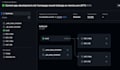 migrate your on prem servers to the azure cloud
