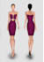 render professional digital fashion illustrations