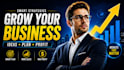 design clickbait and high CTR thumbnails