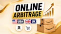find high ROI ungated amazon oa products for fba USA UK