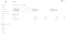 design and develop a modern, high performing website