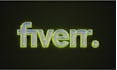 design custom 3d chrome typography and y2k metallic text effects