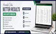 do  data entry, copy paste and excel data typing