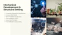 design professional scientific presentations and infographics