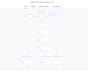 build gohighlevel sales funnel, setup website, create ghl automations