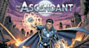draw comic book pages, comic art, graphic novel and webcomic