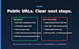 audit your landing page technical SEO and schema