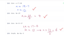 provide UK maths tutoring for year 1 to 7 and sats prep
