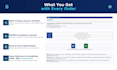 extract data and summarize medical research