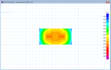 analyze and design your complex structure in etabs  , saap2000 , safe