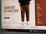 create premium billboard and social media ads
