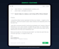 write persuasive sales emails and email copy