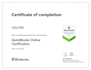 do quickbooks online bookkeeping and accounting