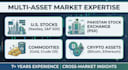 provide professional technical and fundamental stock analysis