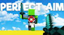 teach you in minecraft sword pvp