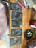 read your tarot do tarot readings