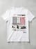 design custom t shirt
