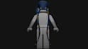 create custom 3d hair for roblox avatars