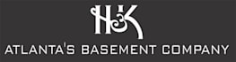 make   custom made LOGO Design for your business or product
